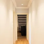 Apartamento Palazzo Goggi Marcovaldi Design Prato (Prato)