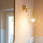 Apartamento Palazzo Goggi Marcovaldi Design