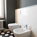 Palazzo Goggi Marcovaldi Design *
