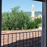 Apartamento Palazzo Goggi Marcovaldi Design