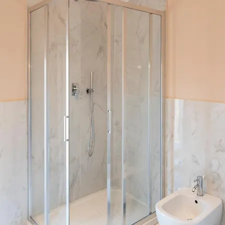 Palazzo Goggi Marcovaldi Design